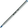 Business Source Pen, Blpnt, Stick, Med, Be, PK60 37532