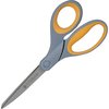 Acme United Scissors, Titanium, Strght, 8" 13529
