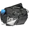 5.11 Bag/Tote, Bag, Black, 1050D Nylon 56003