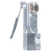 Jonard Tools RJ45 CAT5/5E Pass-Through Connecto, PK 50 RJ45-550