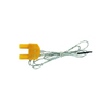 Klein Tools Replacement Thermocouple 69028