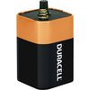 Duracell CopperTop Alkaline Battery MN908