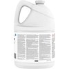 Diversey All Purpose Cleaner, 1 gal. Jug 94998841