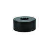 Klein Tools 1.701-Inch Knockout Die for 1-1/4-Inch Conduit 53850