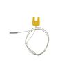 Klein Tools Replacement Thermocouple 69028