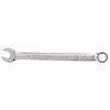 Proto Combination Wrench, SAE, 1/2in Size J1216HASD