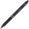 Pilot Pen, Frixion Clickr, 0.7Mm, Nv, PK12 31457