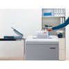 Dahle CleanTEC High Security Shredder, Lev P7 41334