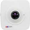 Acti IP Camera, 1.19mm, 5 MP, RJ45,1080p E15