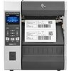 Zebra Technologies Industrial Printer, 300 dpi, ZT600 Series ZT62063-T210100Z