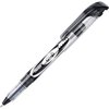 Pentel Pen, 24/7, Rollerbl, 0.7Mm, Bk, PK12 BLD97A