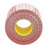 3M Double Coated Tape GPT-020F, PK11 GPT-020F