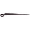Proto Structural Box End Wrench, 1-5/8In, 12pt J2626