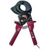 Klein Tools Compact Ratcheting Cable Cutter 63601