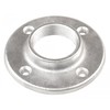 Southwire Floor/Ceiling Flange Malleable Iron, 5" FF500