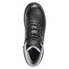 Avenger Safety Footwear Size 7.5 BUILDER ST, MENS PR A8224-7.5W