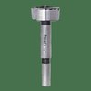 Freud Forstner Bit, 13/16" dia. PB-0055