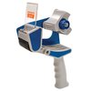 Intertape Utility Dispenser Enser No Logo24, 3 DISPCST