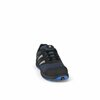 Gaston Mille Ceres S3 Men's Safety Shoe, Oil-Resistant, Blue, Size 13 CEHE3-13