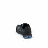 Gaston Mille Ceres S3 Men's Safety Shoe, Oil-Resistant, Blue, Size 13 CEHE3-13