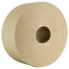 Central Tape, 160 Nat 2.5"X600 Ft. Plain, PK12 160