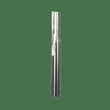 Freud O-Flute Straight Bit, 1/4" dia. 71-080