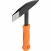 Klein Tools Welders Chipping Hammer, 10-Ounce, 7 H80612