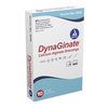 Dynarex DynaGinate Calcium Alginate Dress, PK120 3026
