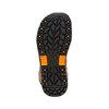 Hoss Boot Co Mens 6" Blocker composite toe, waterpro 60701