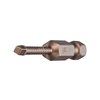 Vega Impactech Square 2 Power Bit x 6" - Car P1150R2A-C1