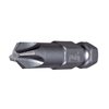 Vega Phillips 1 Power Bit x 2" Ss 150P1SS