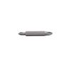 Klein Tools Replacement Bit, Phillips #1, #2 32770