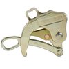 Klein Tools Parallel Jaw Grip 4802 Series with Hot Latch KT4802