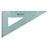 Westcott Triangles, 10" Calibrated Triangle -30/60 KT-80