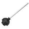 Dearborn Brass Plunger, Samson, 18" Handle 7505