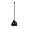 Dearborn Brass Plunger, Samson, 18" Handle 7505