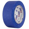 Intertape Multi-Surface Painters Tape, 48Mmx54.8M PT5