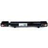 Maxim WC Welded Hydraulic Cylinder: 2.5 Bore x 6 Stroke - 1.5 Rod 288414