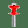 Freud Window Stool Bit, 1-13/32" dia. 99-462