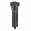 Nano HE Water Seperator, 175 SCFM, 1" NPT, Au GF0175WS