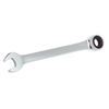 K-Tool International Ratcheting Combo Wrench, 7/16" KTI-45414
