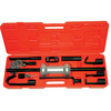 K-Tool International Dent Puller Kit Heavy Duty, 10 lb KTI-70500