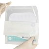 Dynarex DynaDerm Hydrocolloid Dressing-T, PK60 3016