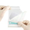 Dynarex DynaDerm Hydrocolloid Dressing -, PK240 3014