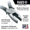 Klein Tools Tool Kit, 12-Piece 5300
