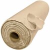 Steiner Welding Blanket Roll, 150 ft L, 3-3/8 ft W 382-40R