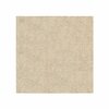 Steiner Welding Blanket Roll, 150 ft L, 6 ft W, Tan 382-72R