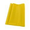 Ideal Yellow Sleeve For the AP 30/40 PRO IDEAC1020H