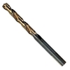 Irwin Drill Bit, 3/32, Turbomax, 135deg, PK5 73306