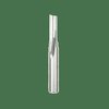 Freud O-Flute Straight Bit, 5/16" dia. 71-100